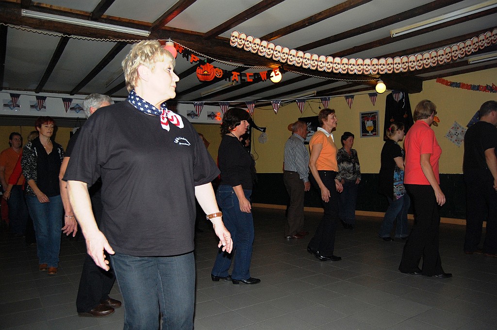 SBCD20101030 (7).jpg