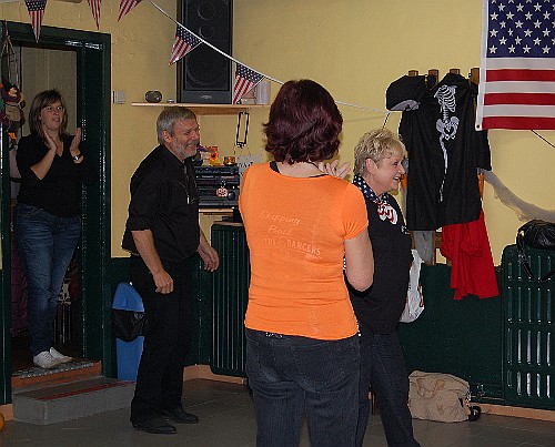 SBCD20101030 (12)