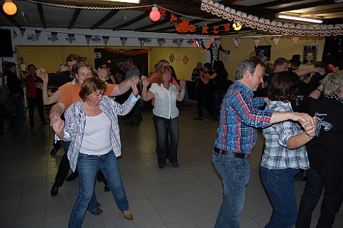 SBCD20101030 (14)