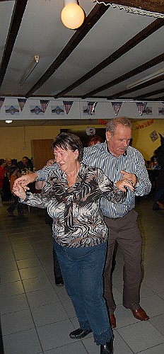 SBCD20101030 (16)