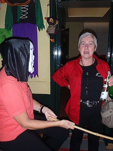 SBCD20101030 (2)