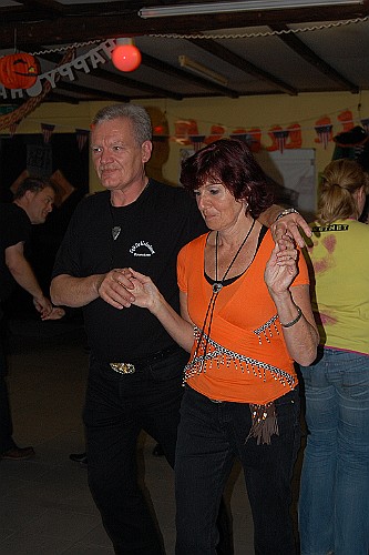 SBCD20101030 (22)