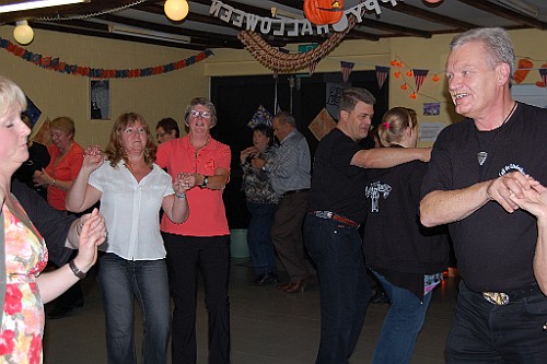SBCD20101030 (23)