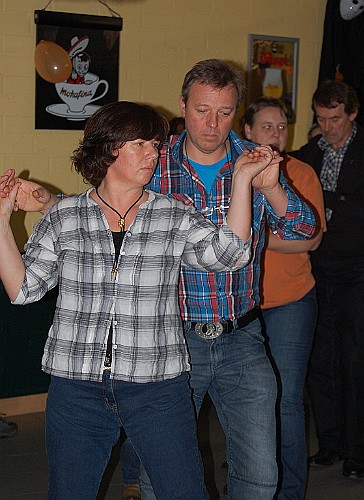 SBCD20101030 (24)