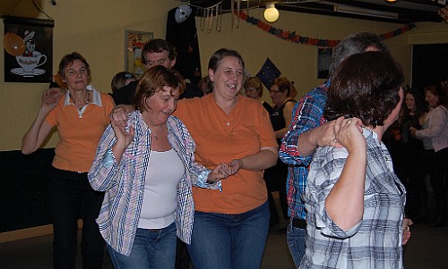 SBCD20101030 (25)