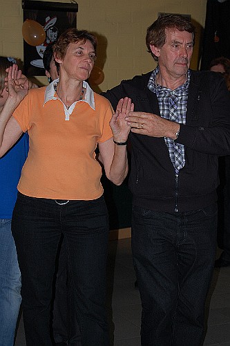 SBCD20101030 (26)