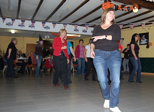 SBCD20101030 (27)