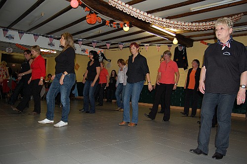 SBCD20101030 (28)