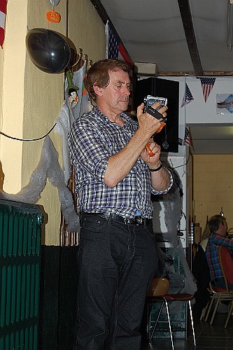SBCD20101030 (32)