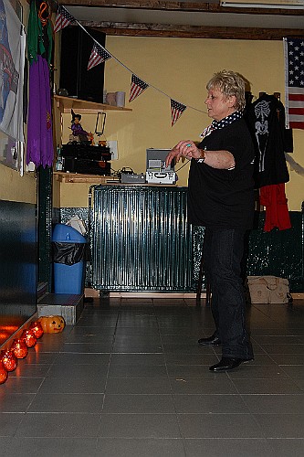 SBCD20101030 (34)