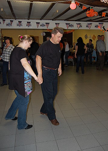 SBCD20101030 (36)