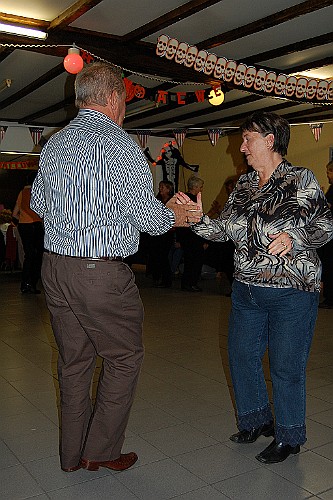 SBCD20101030 (43)