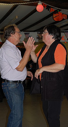SBCD20101030 (44)