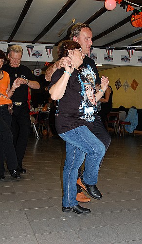 SBCD20101030 (45)
