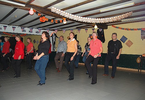 SBCD20101030 (6)