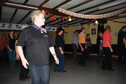SBCD20101030 (7)