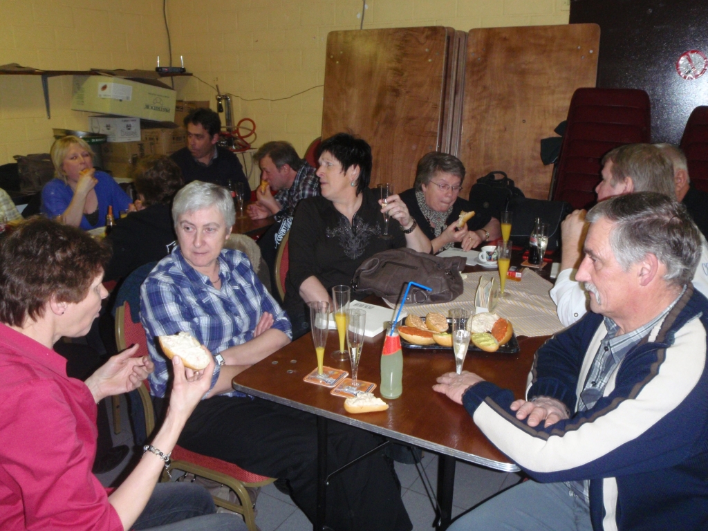 SBCD20110108 (1).JPG