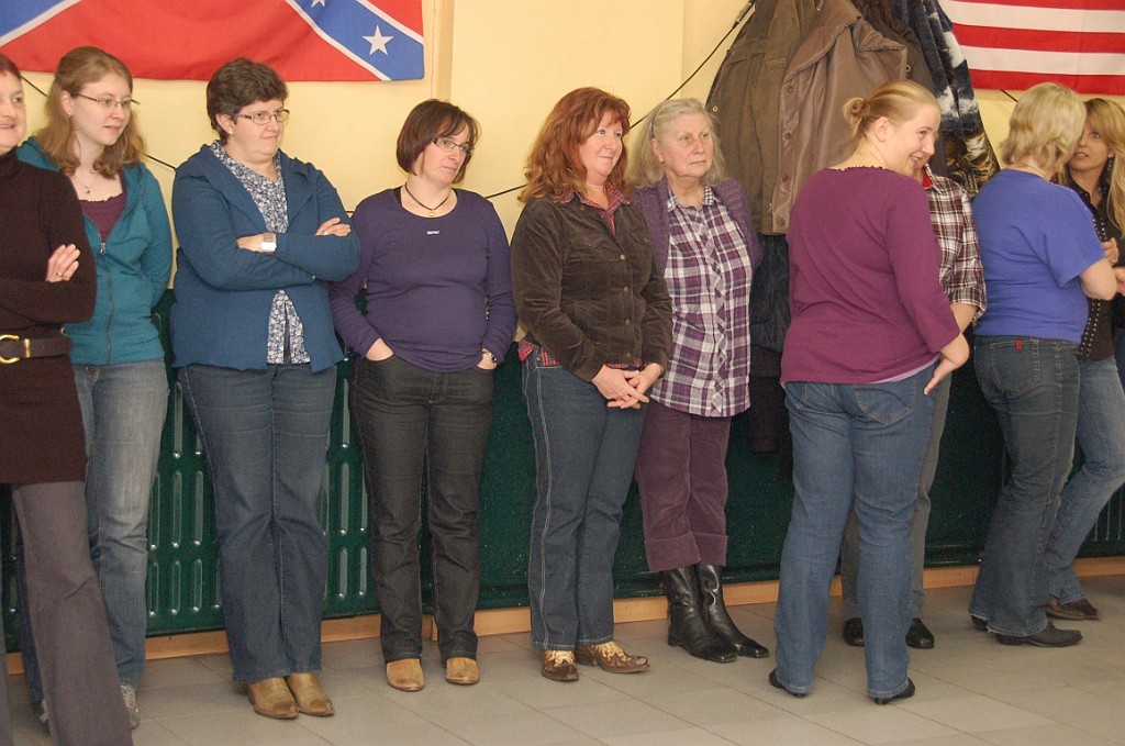 SBCD20110108 (12).jpg