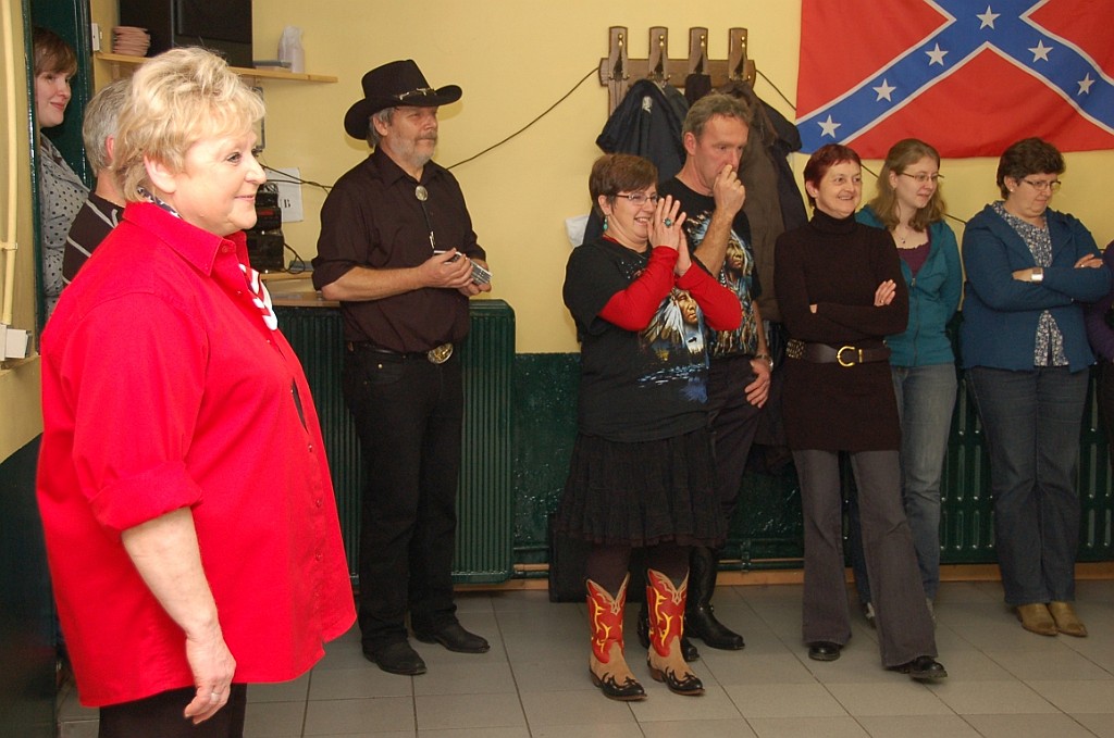SBCD20110108 (13).jpg