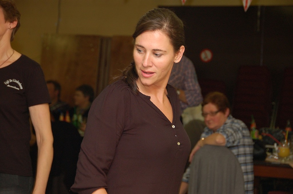 SBCD20110108 (14).jpg