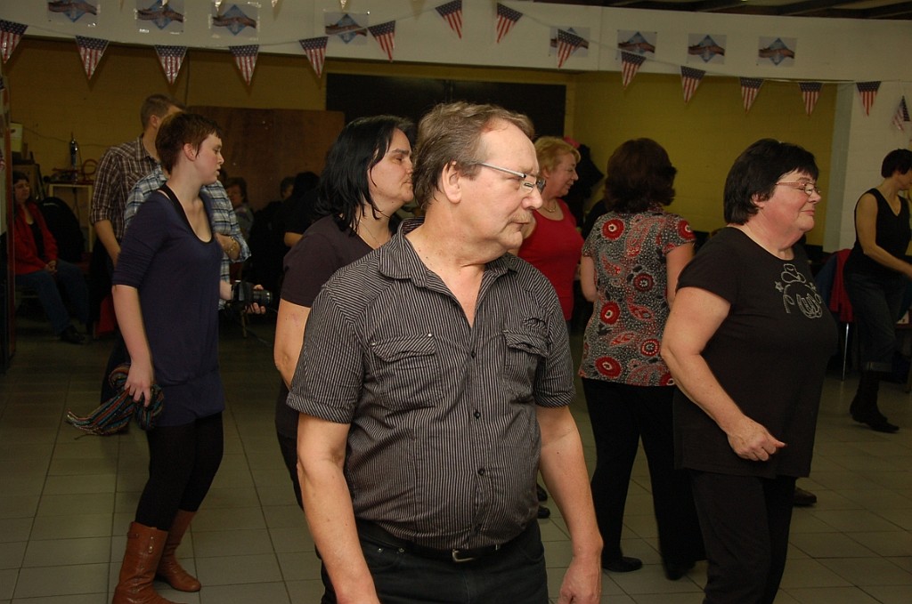 SBCD20110108 (15).jpg