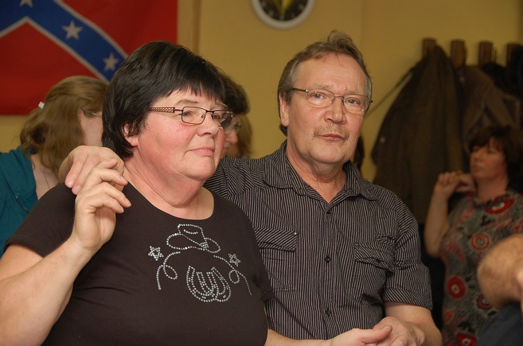 SBCD20110108 (19).jpg