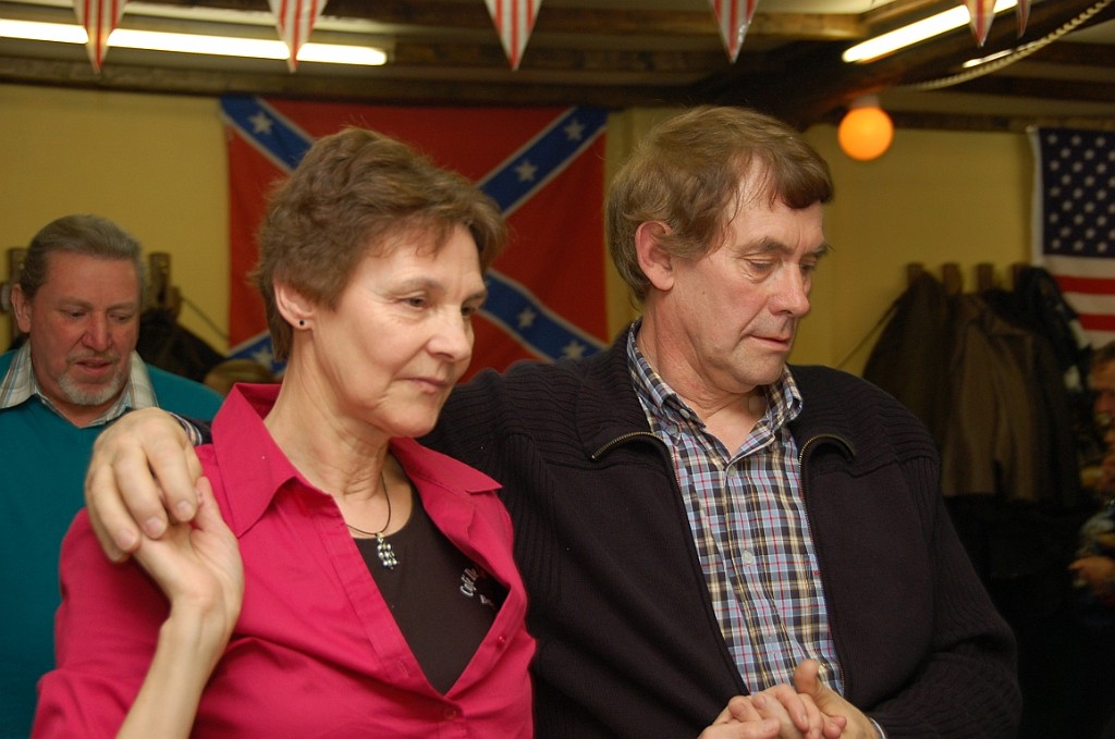 SBCD20110108 (29).jpg