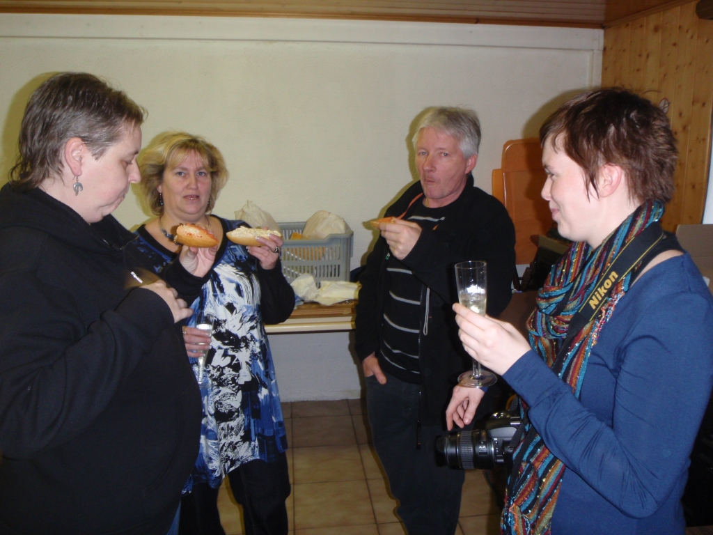 SBCD20110108 (3).JPG