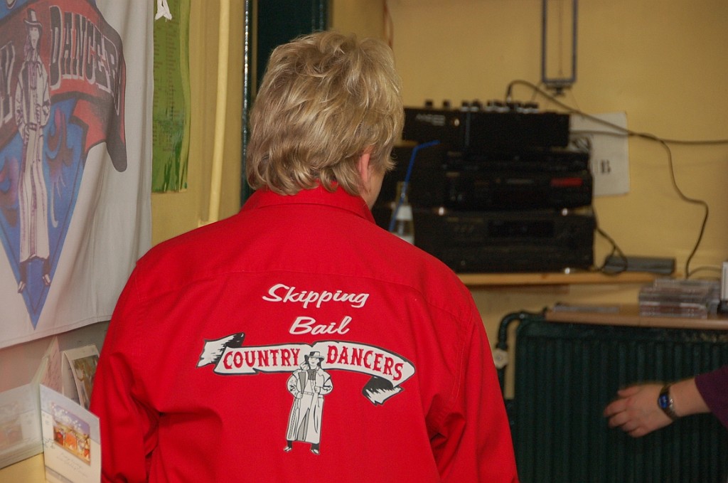 SBCD20110108 (31).jpg