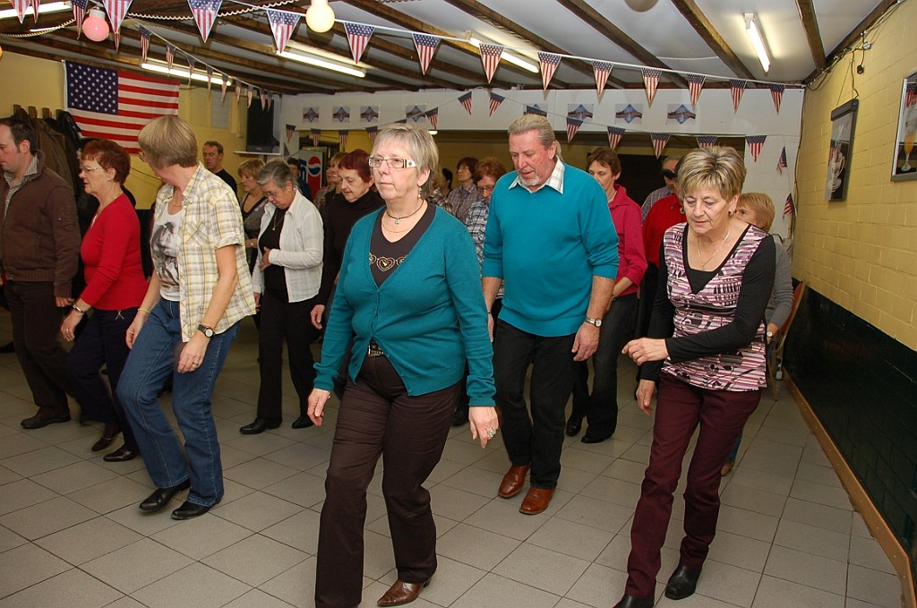 SBCD20110108 (33).jpg