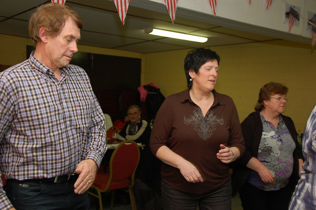 SBCD20110108 (36).jpg