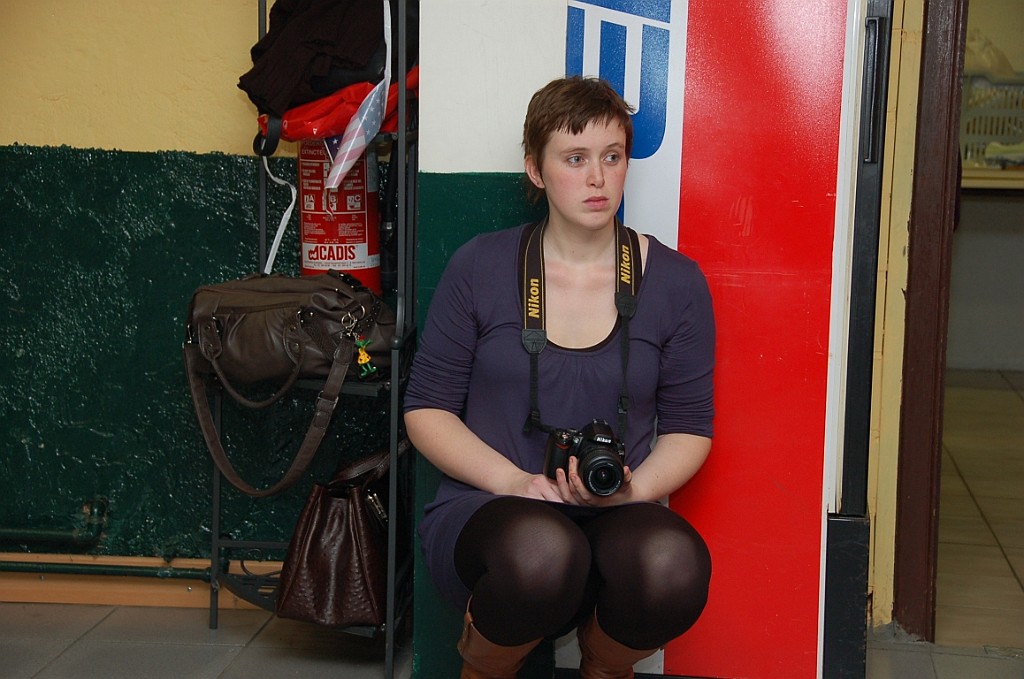 SBCD20110108 (37).jpg