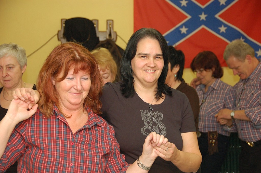 SBCD20110108 (40).jpg