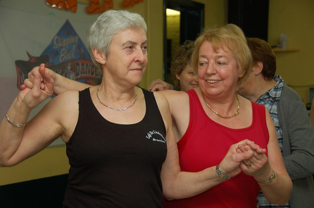 SBCD20110108 (41).jpg