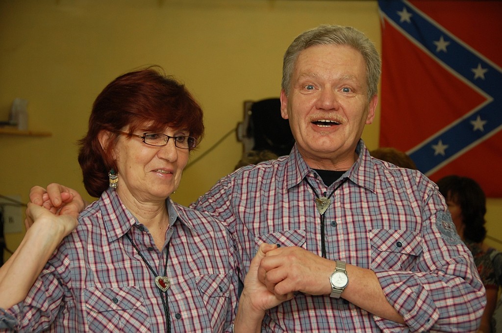 SBCD20110108 (43).jpg
