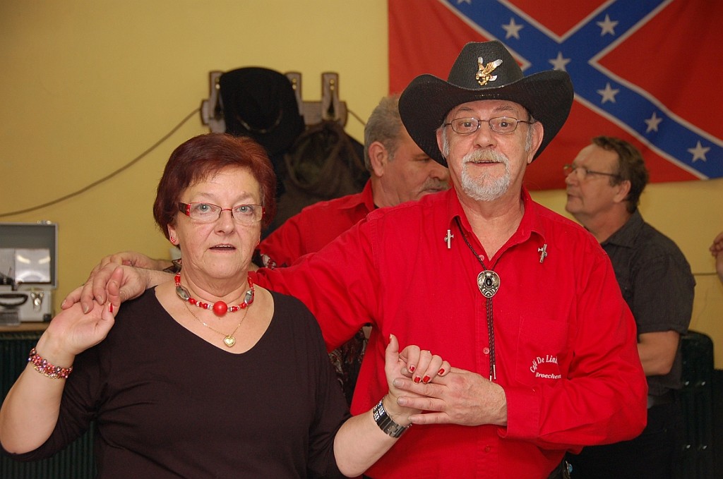 SBCD20110108 (46).jpg