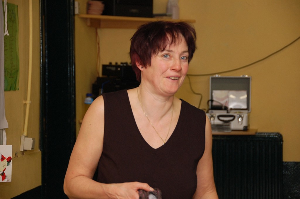 SBCD20110108 (47).jpg