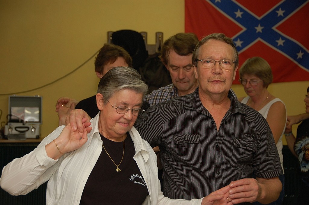 SBCD20110108 (49).jpg