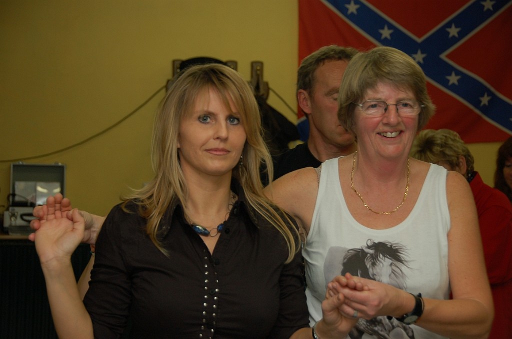 SBCD20110108 (50).jpg