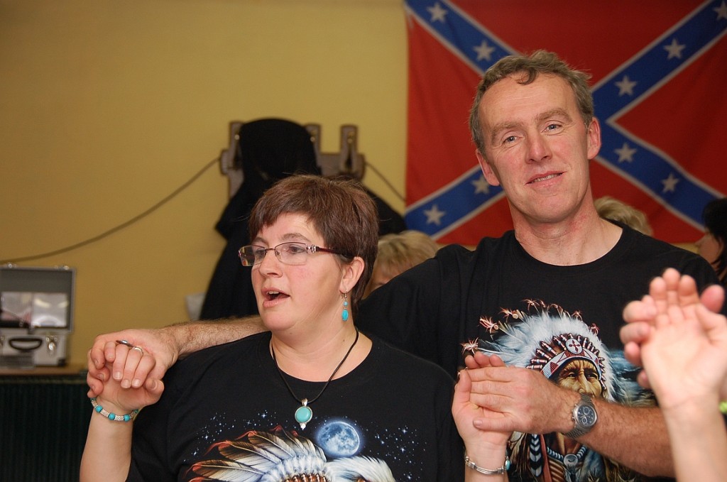 SBCD20110108 (51).jpg