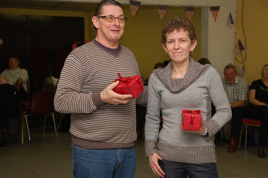 SBCD20110108 (59).jpg