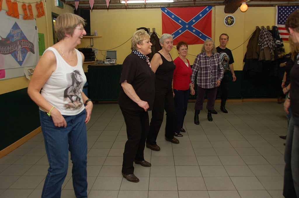 SBCD20110108 (63).jpg