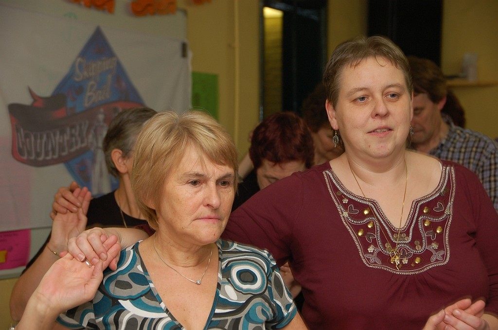 SBCD20110108 (67).jpg