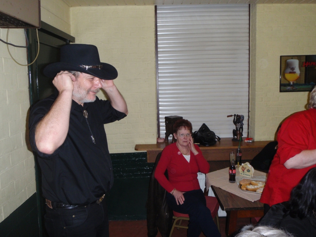 SBCD20110108 (7).JPG