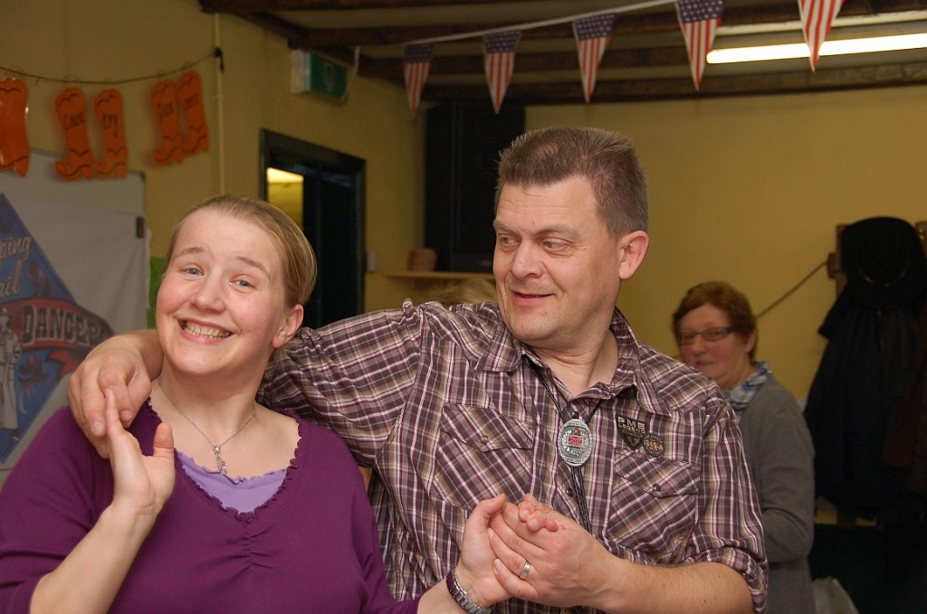 SBCD20110108 (74).jpg