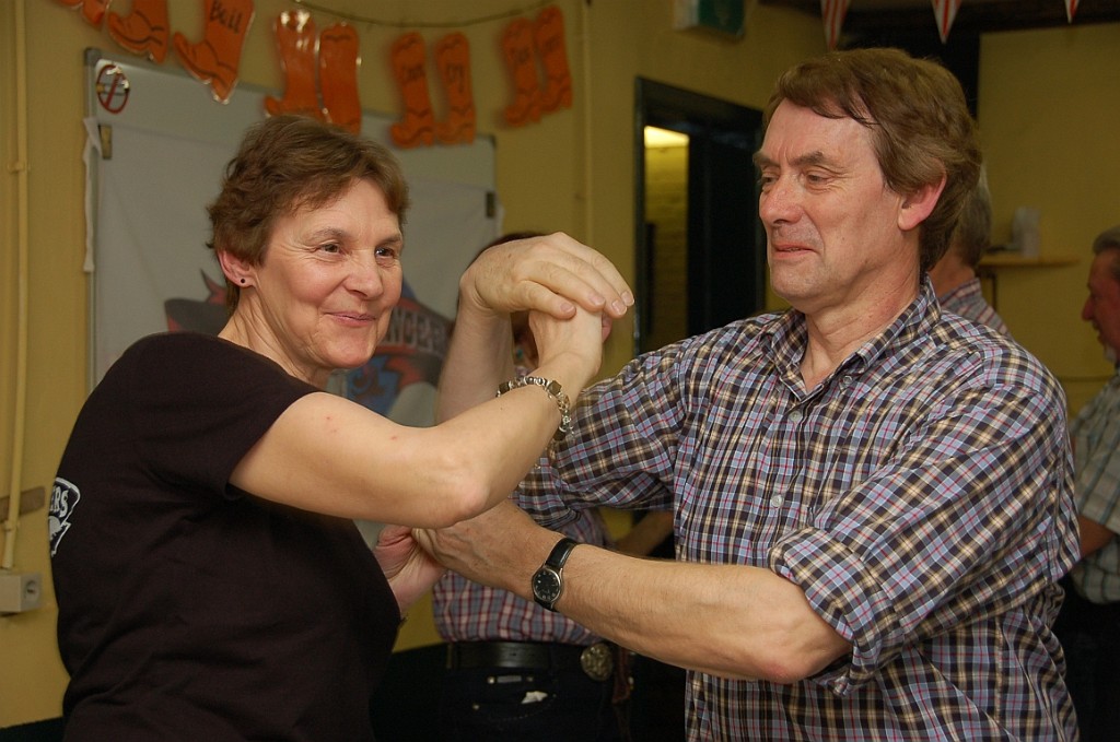 SBCD20110108 (76).jpg