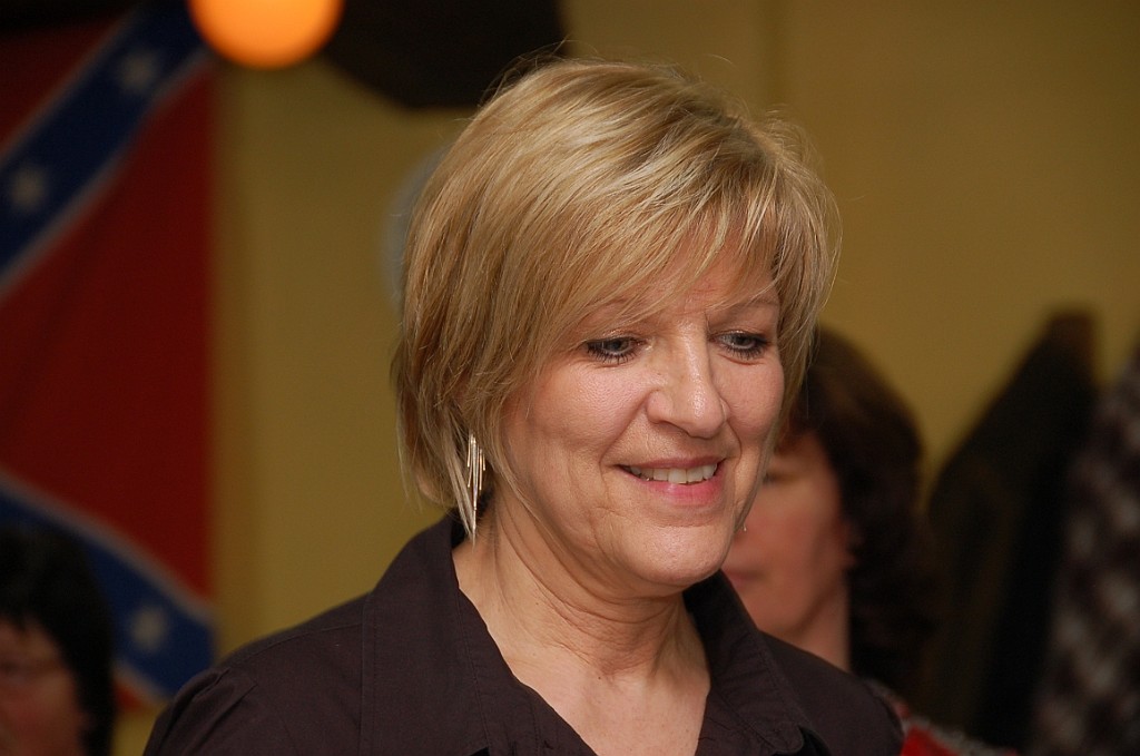 SBCD20110108 (78).jpg