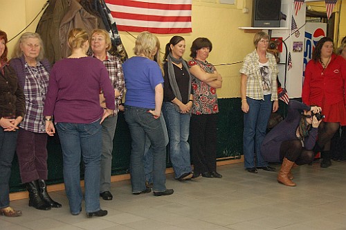SBCD20110108 (11)