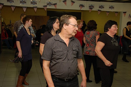 SBCD20110108 (15)