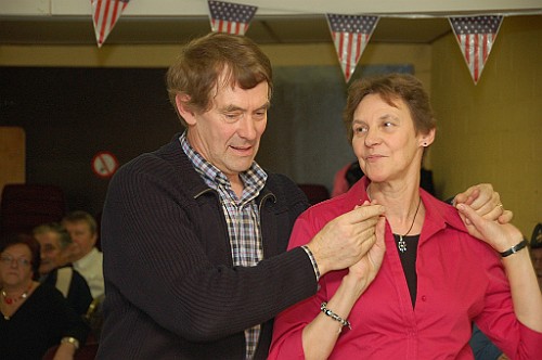 SBCD20110108 (17)